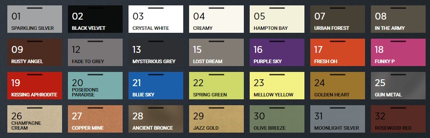 PROLICHT nuancier de couleur standard 2024.jpg